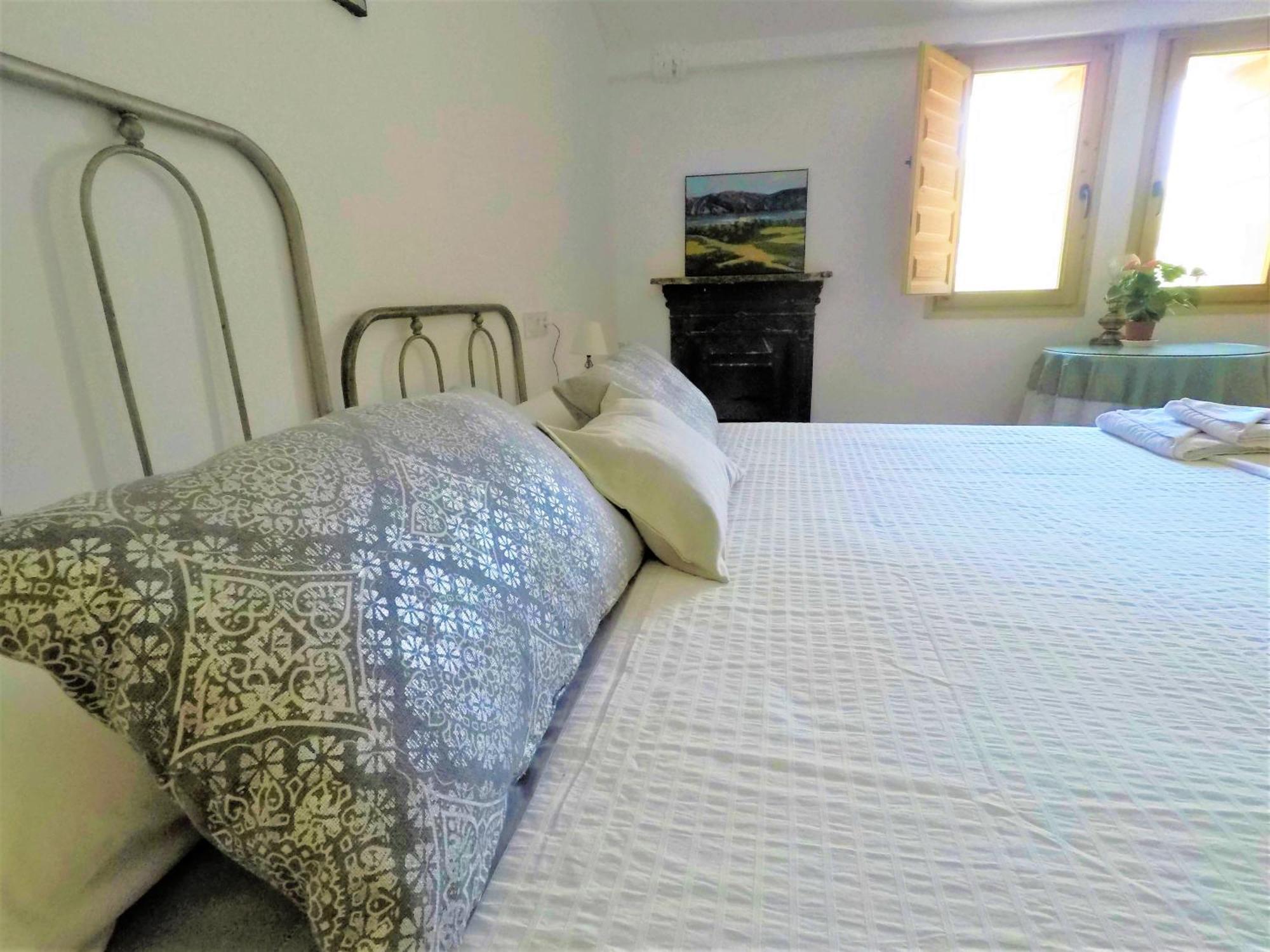 Castell Granadella Hotel L'Ampolla Ngoại thất bức ảnh